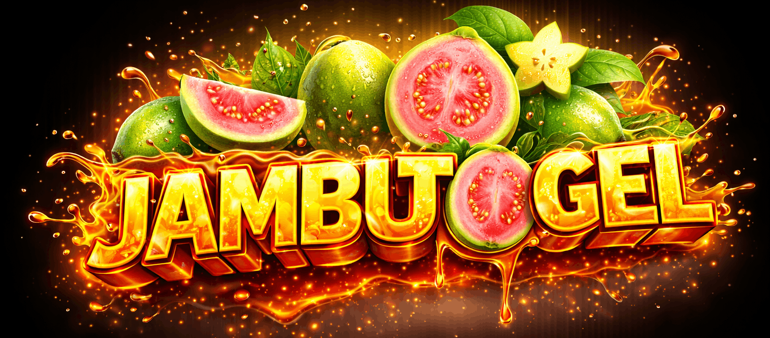 jambutogel.site